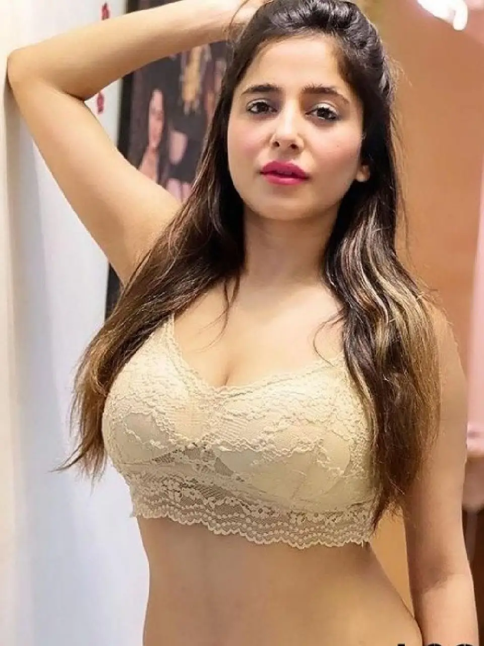 best call girls available, Pune